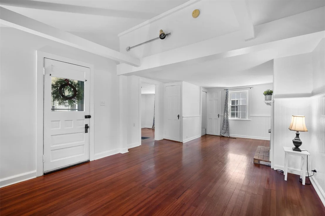 Photo of 81 Old Glenham Rd