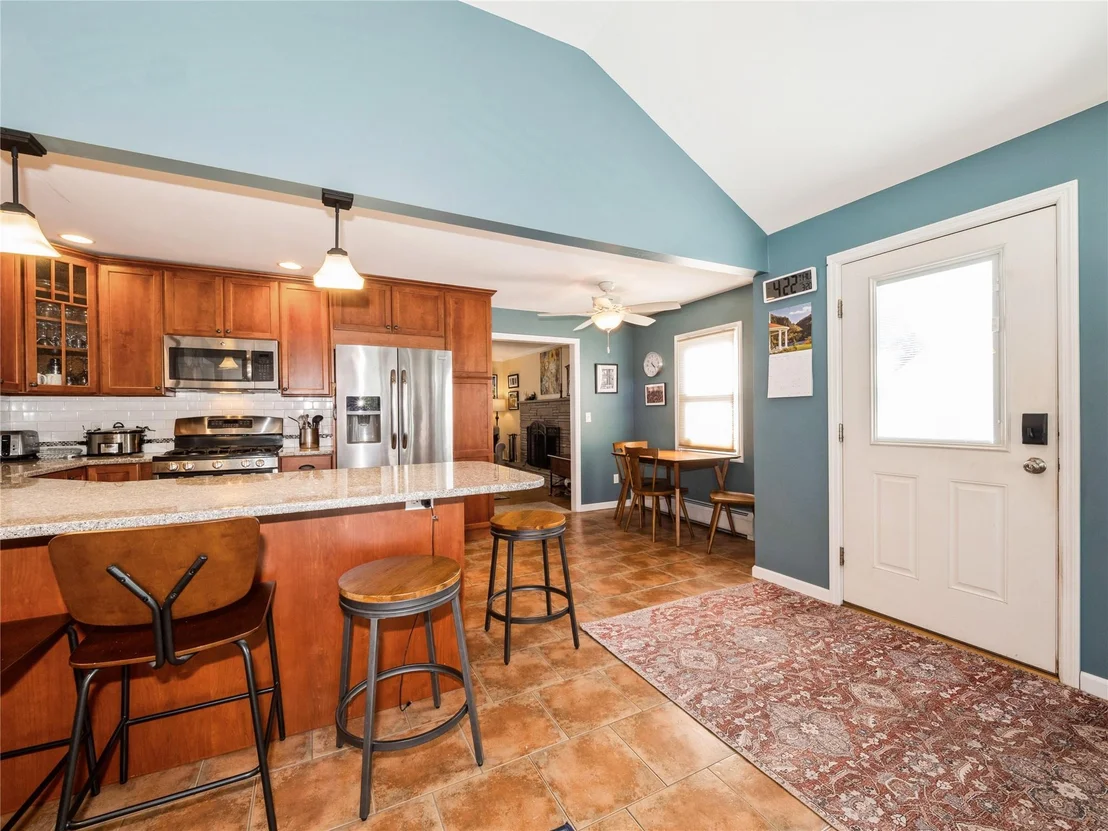 Photo of 49 Sharon Drive