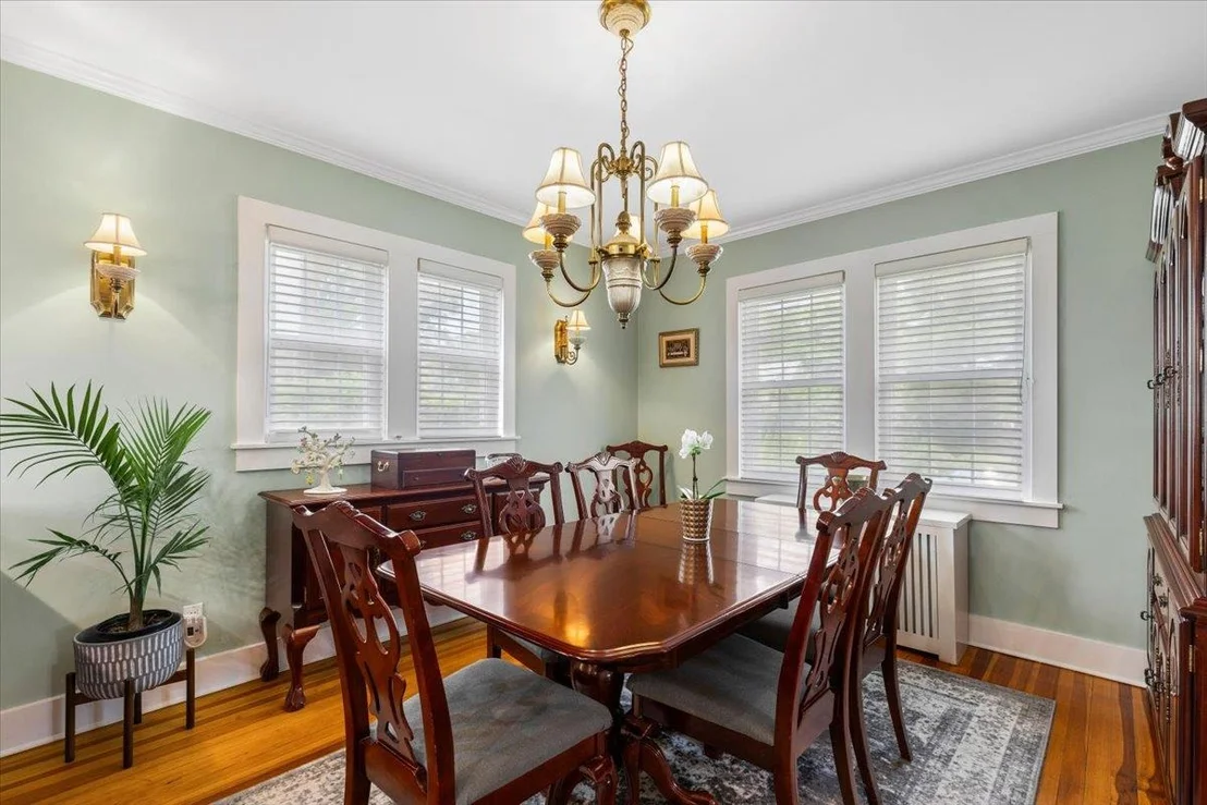 Photo of 22 Chippewa Road