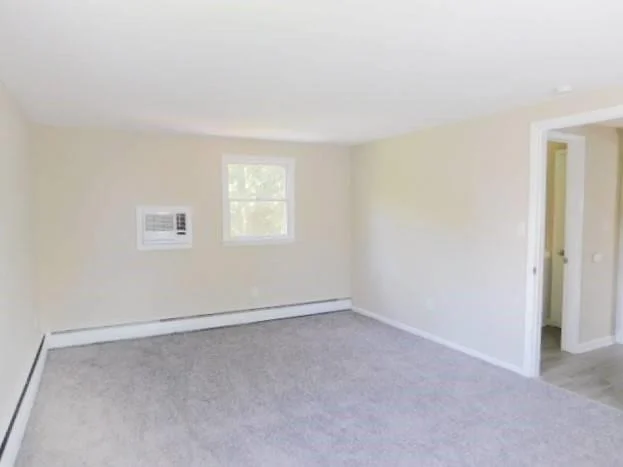 Photo of 63 Scotchtown Place