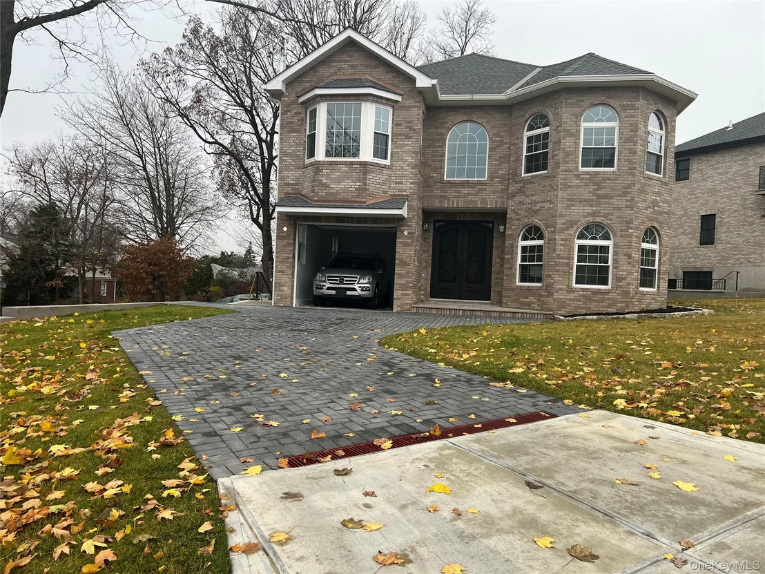 Photo of 23 Sunlight Hill