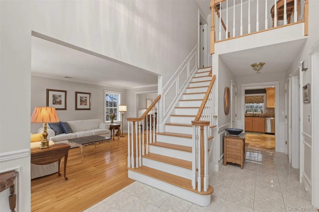 Photo of 17 Ruby Lane