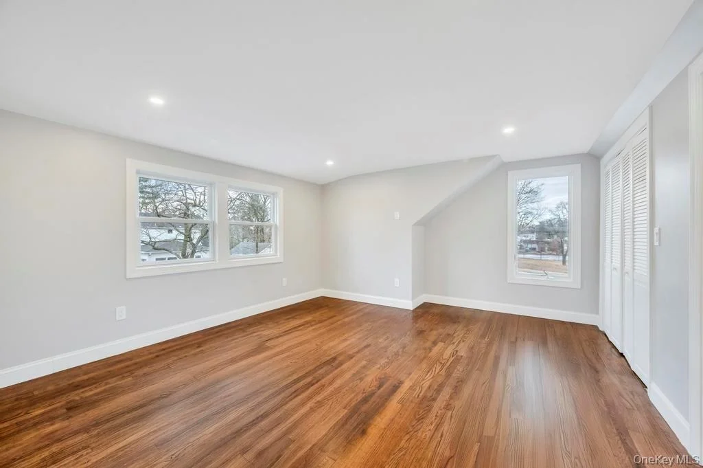 Photo of 92 Sunset Road