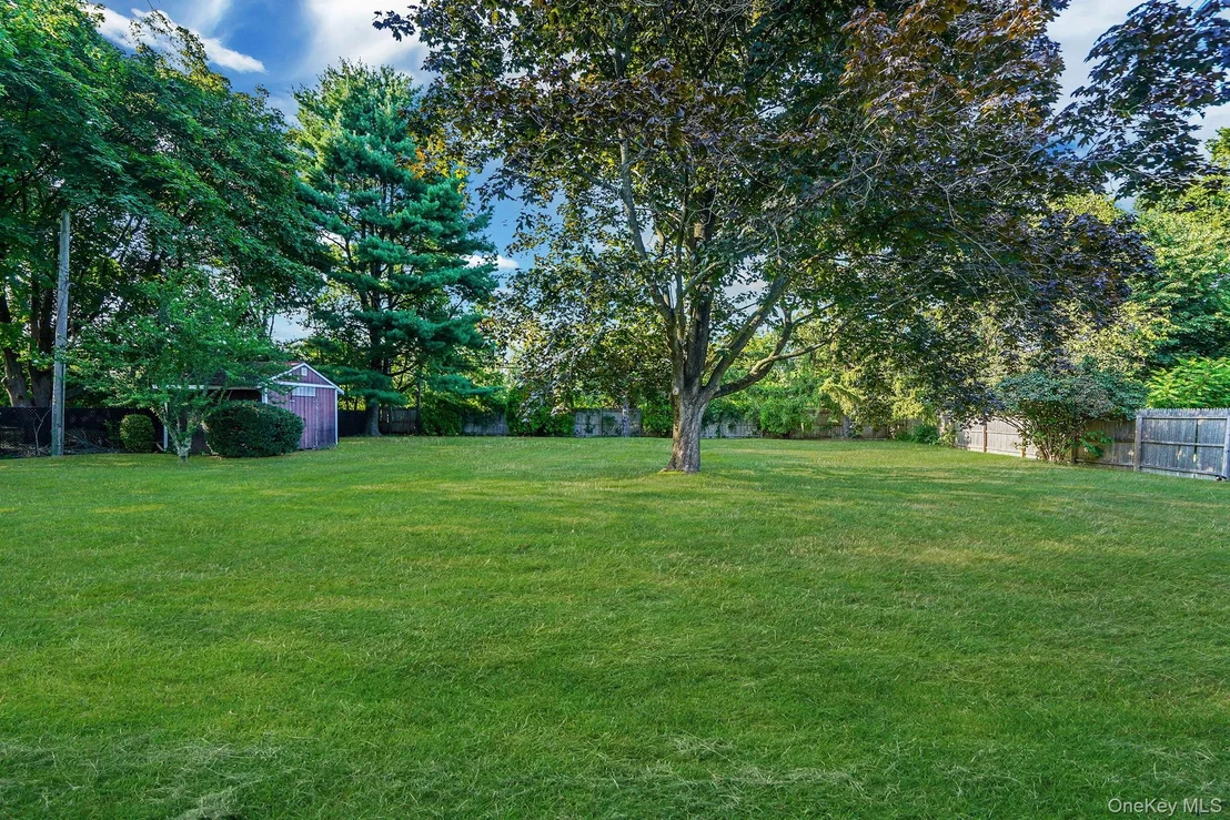 Photo of 54 Peppermint Road