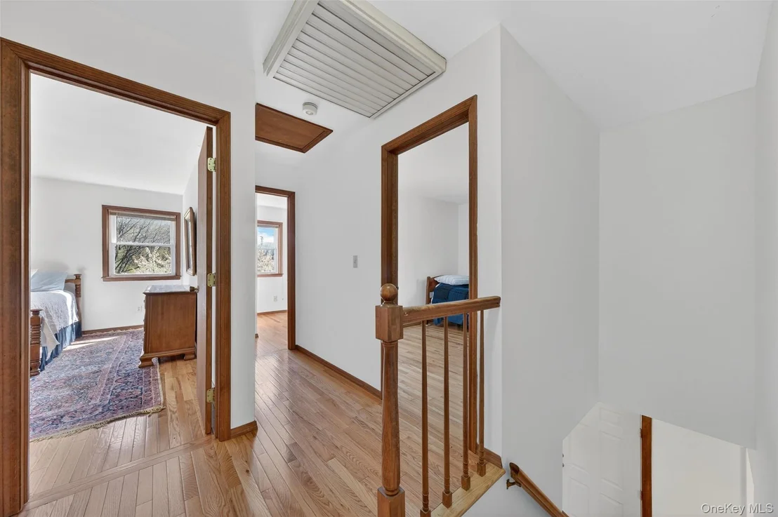 Photo of 33 Farview Road