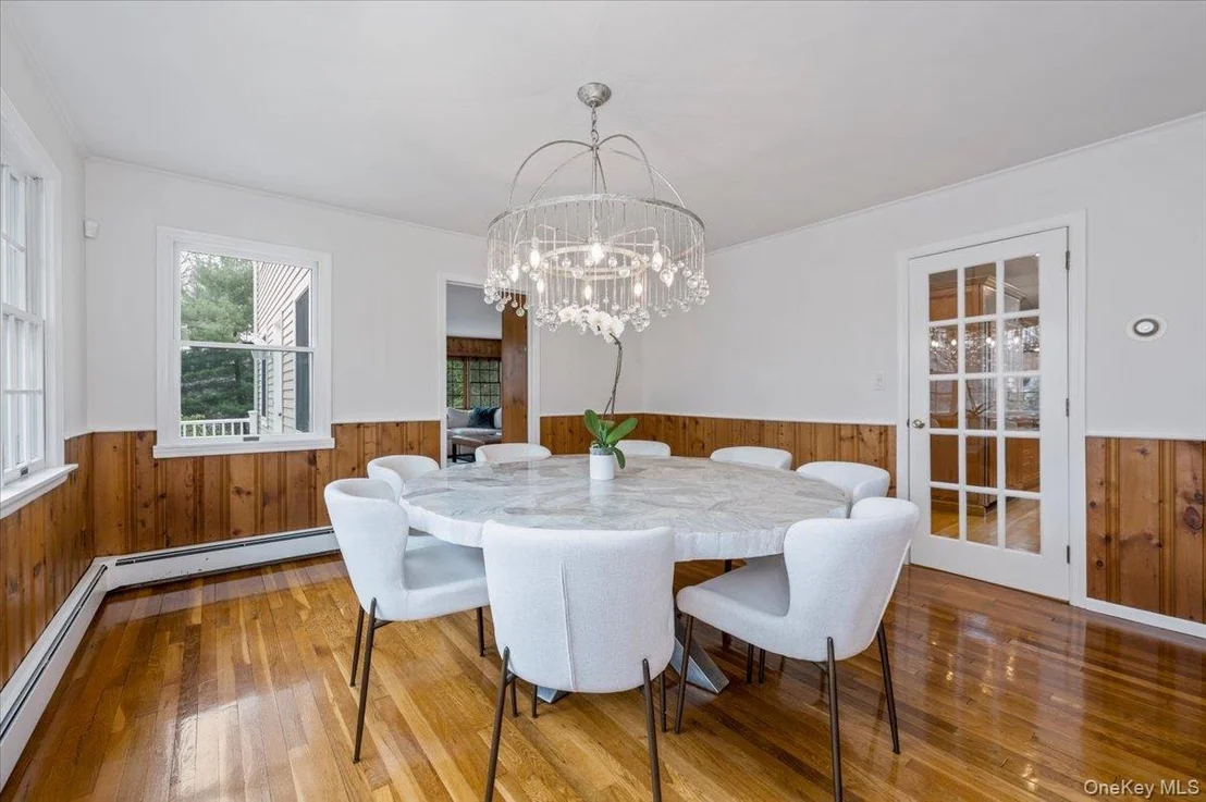 Photo of 4 Springwood Path
