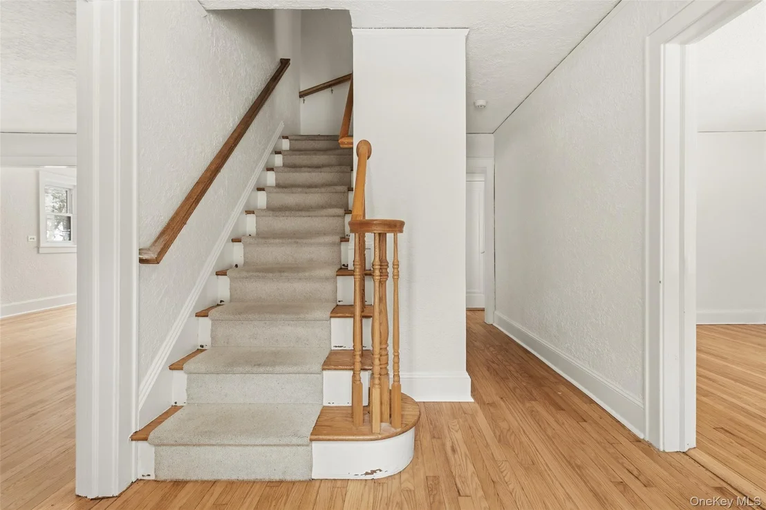 Photo of 23 Garretson Road