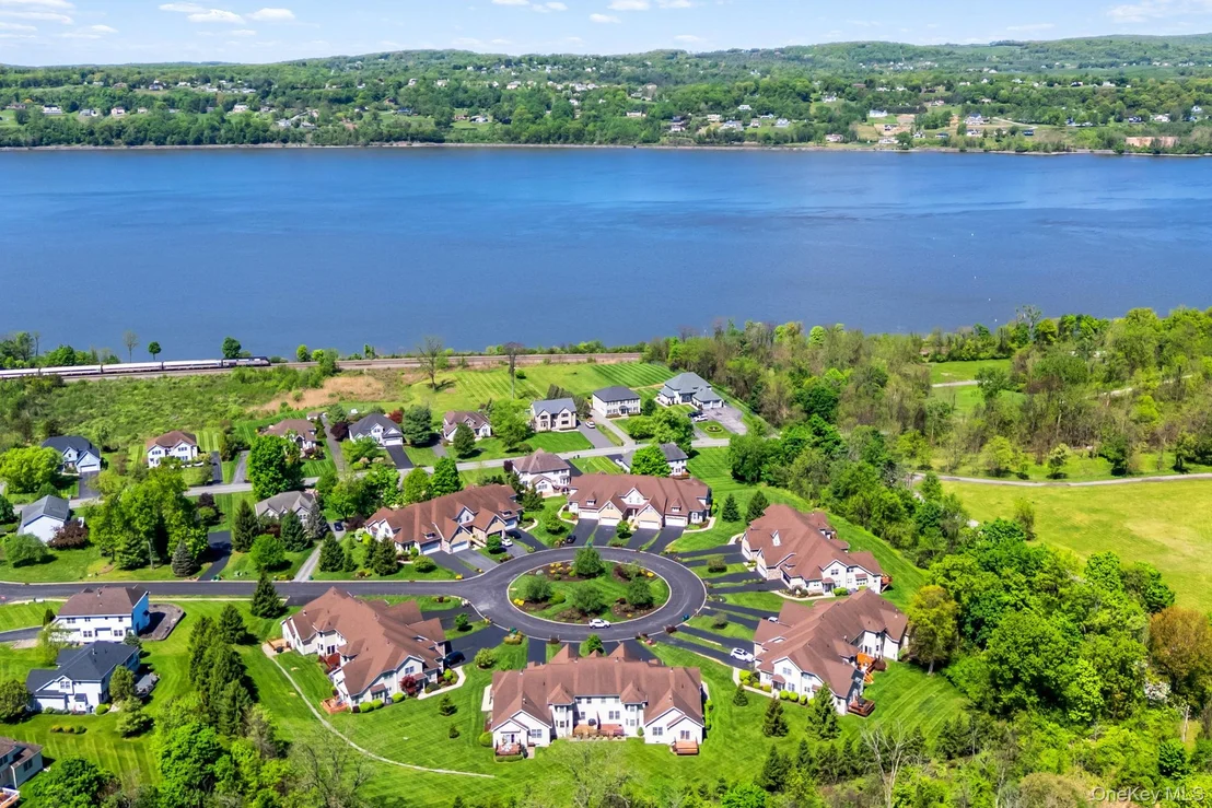 Photo of 34 Alta Drive