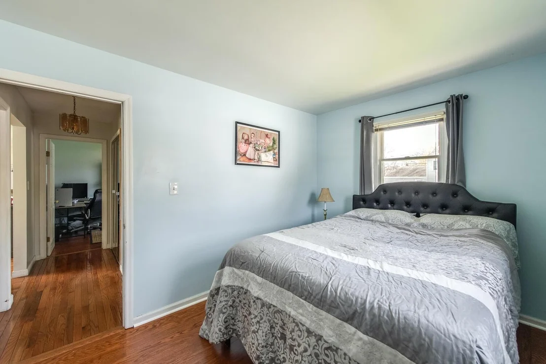 Photo of 15 Simmons Drive