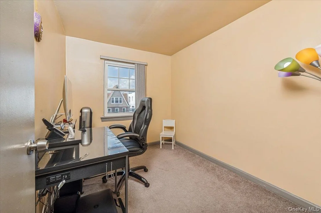 Photo of 228 Calhoun Avenue