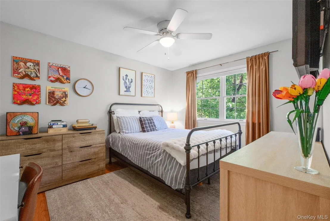Photo of 7 Ridgewood Terrace