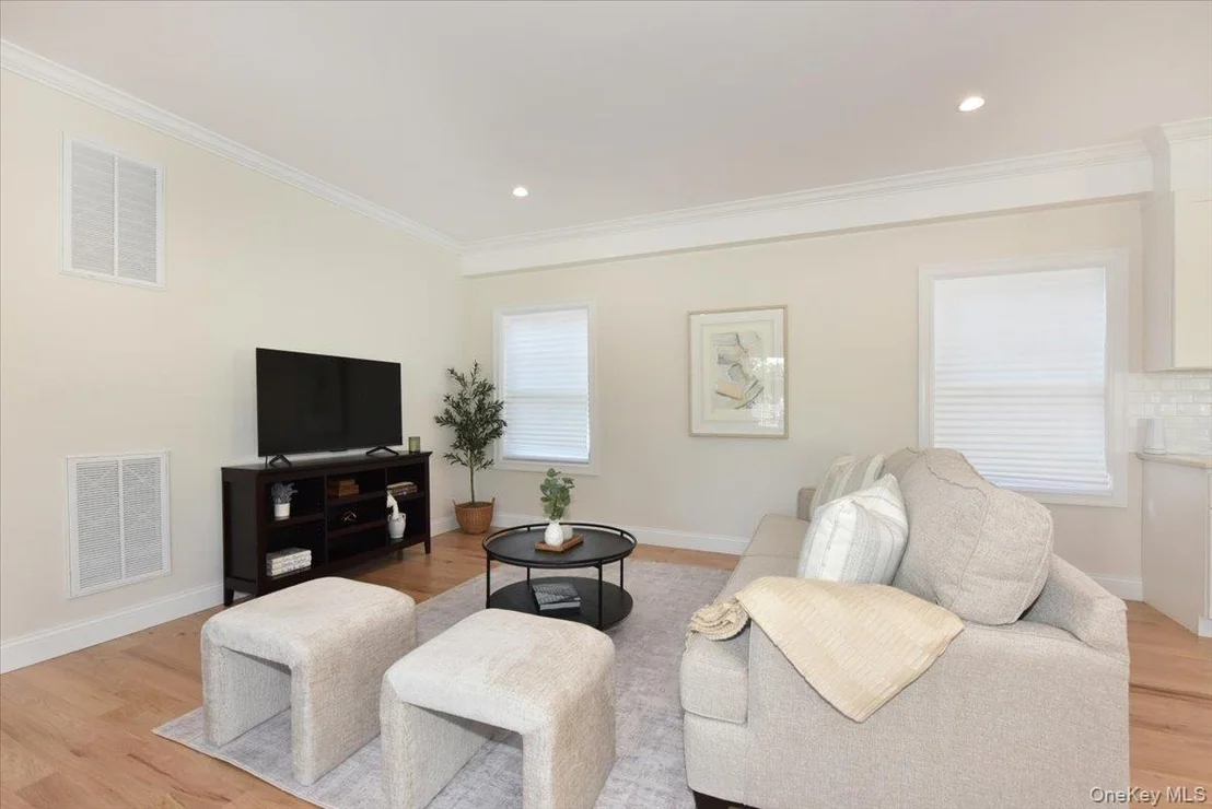 Photo of 44 Bell Street