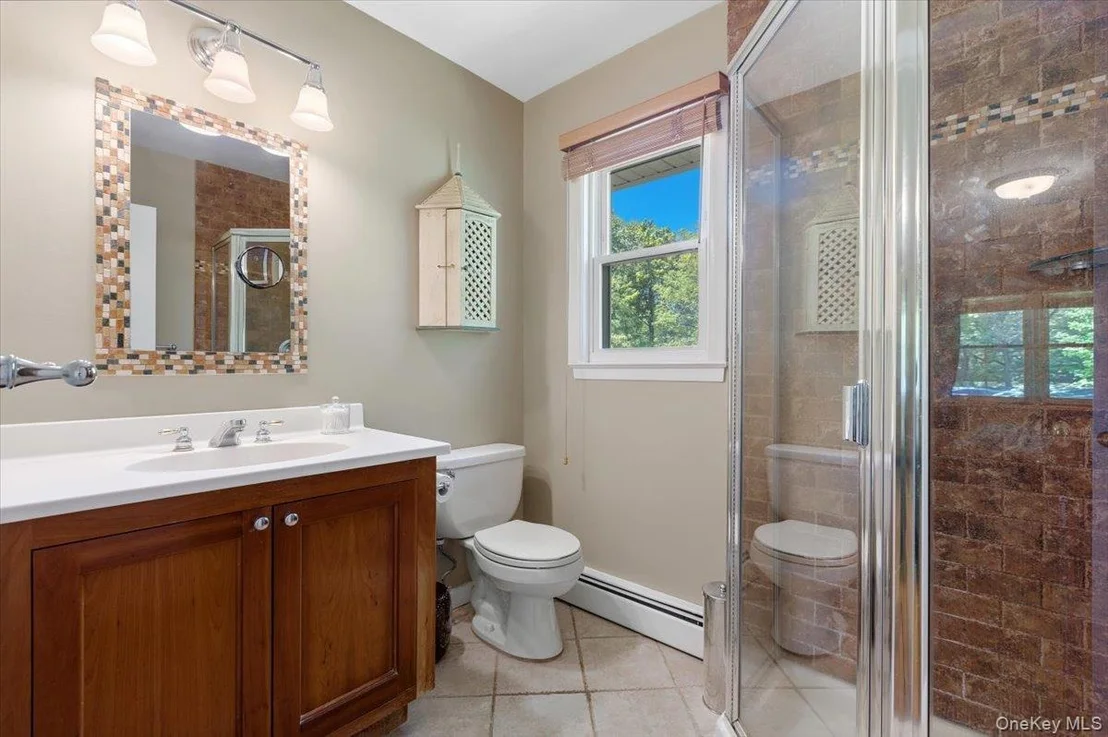 Photo of 119 Edgewood Road