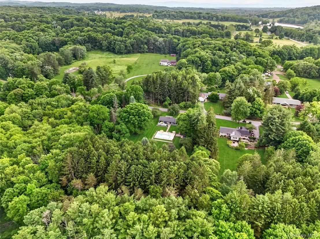 Photo of 356 Smith Road