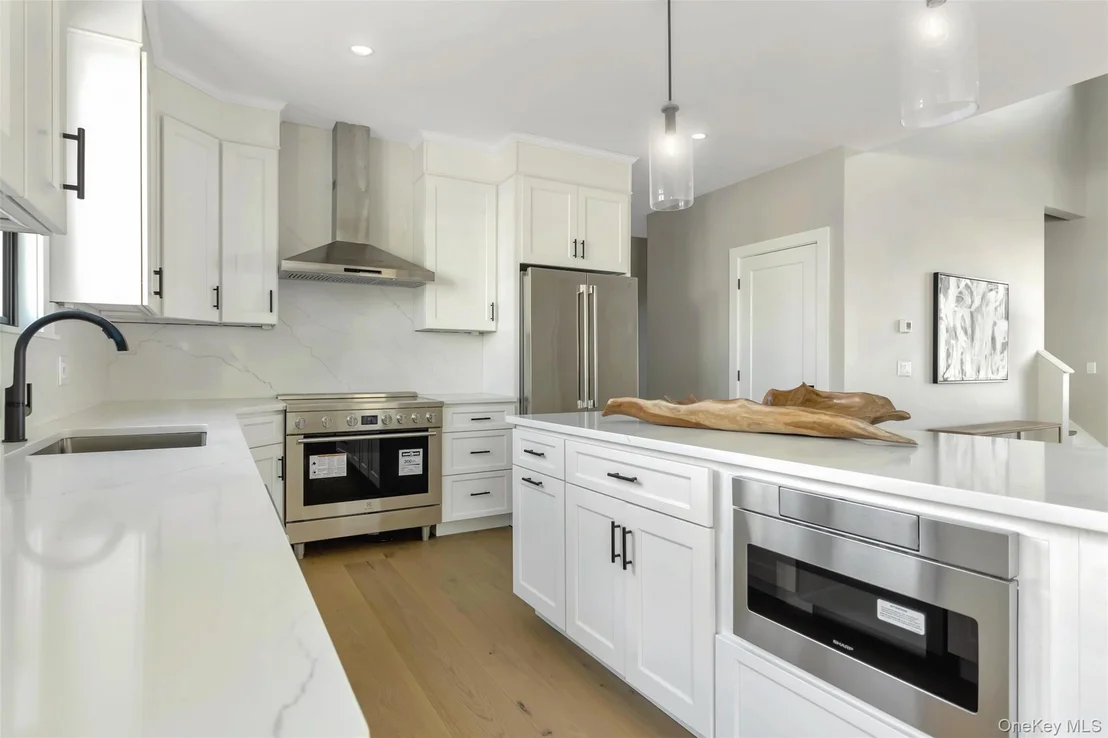 Photo of 285 Sandy Beach Road