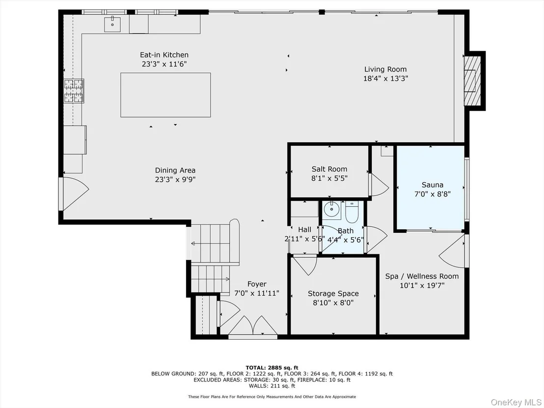 Photo of 3600 Bertha Drive