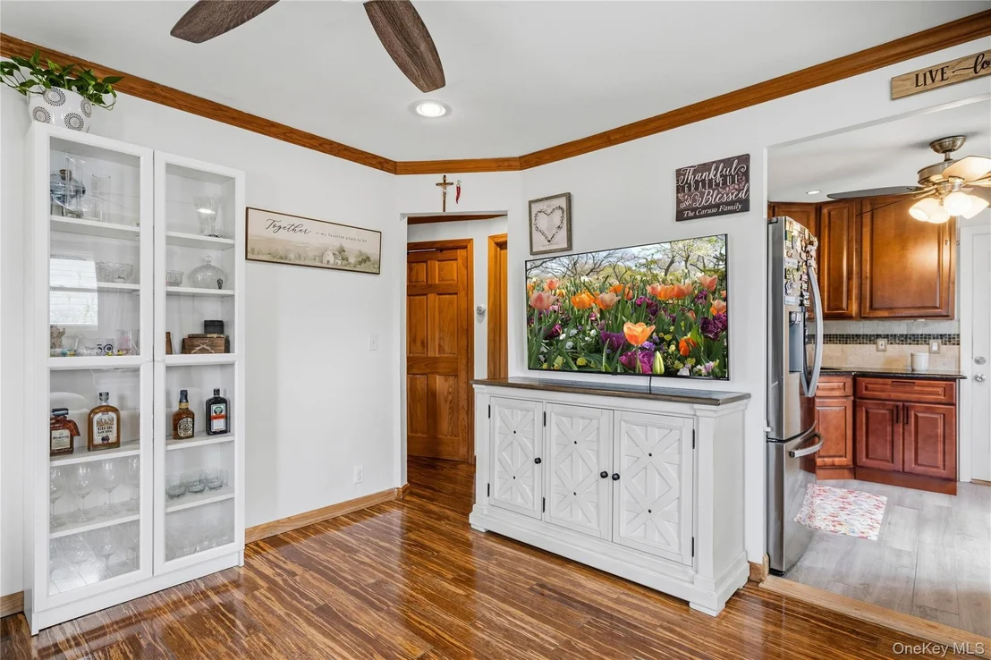 Photo of 101 Miramar Boulevard