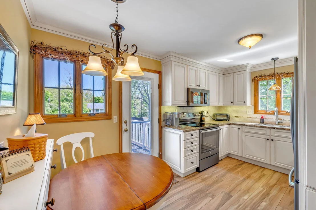 Photo of 22 Witte Drive