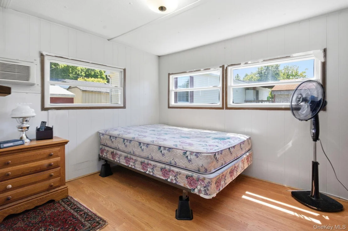 Photo of Unit 37 at 37 Treeline Circle