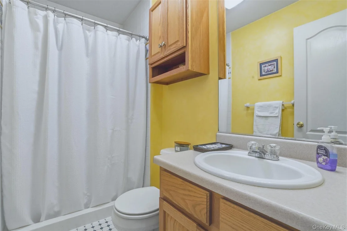 Photo of 2 Windsor Lane