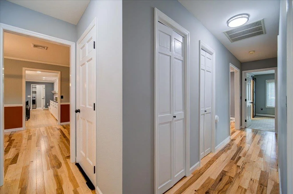 Photo of 487 New Hurley Road