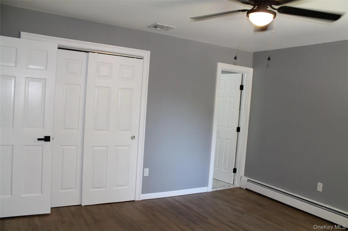 Photo of 97 Colden Hill Road