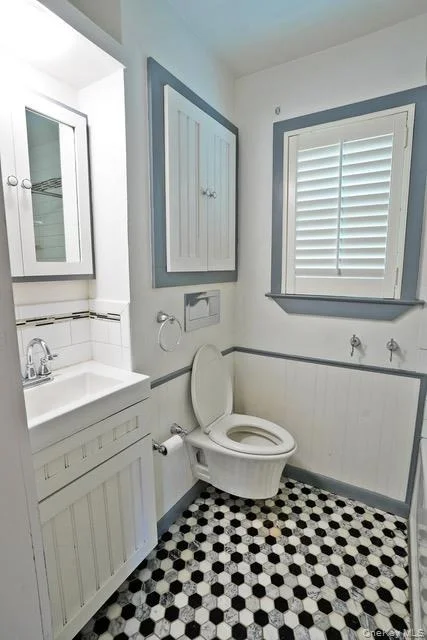 Photo of 21 Cameron Road