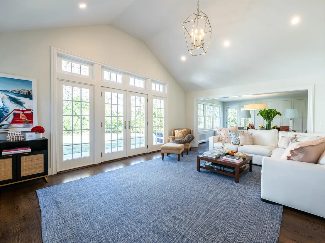 Photo of 29 Valley Road