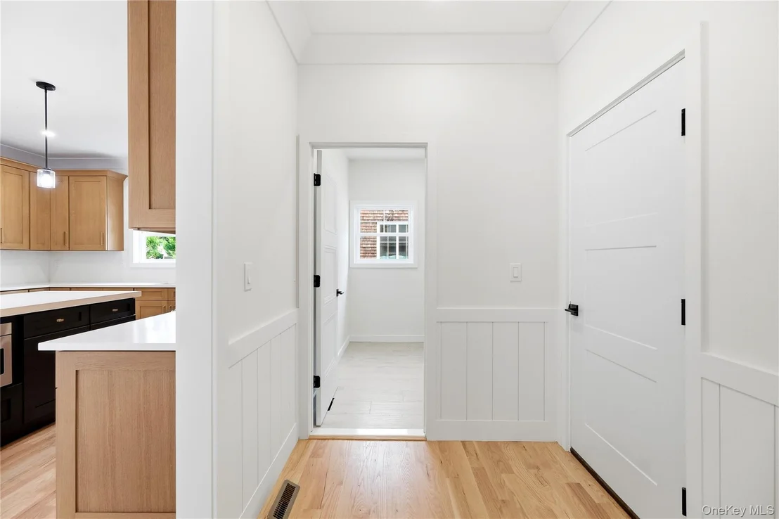Photo of 152 Jayne Avenue