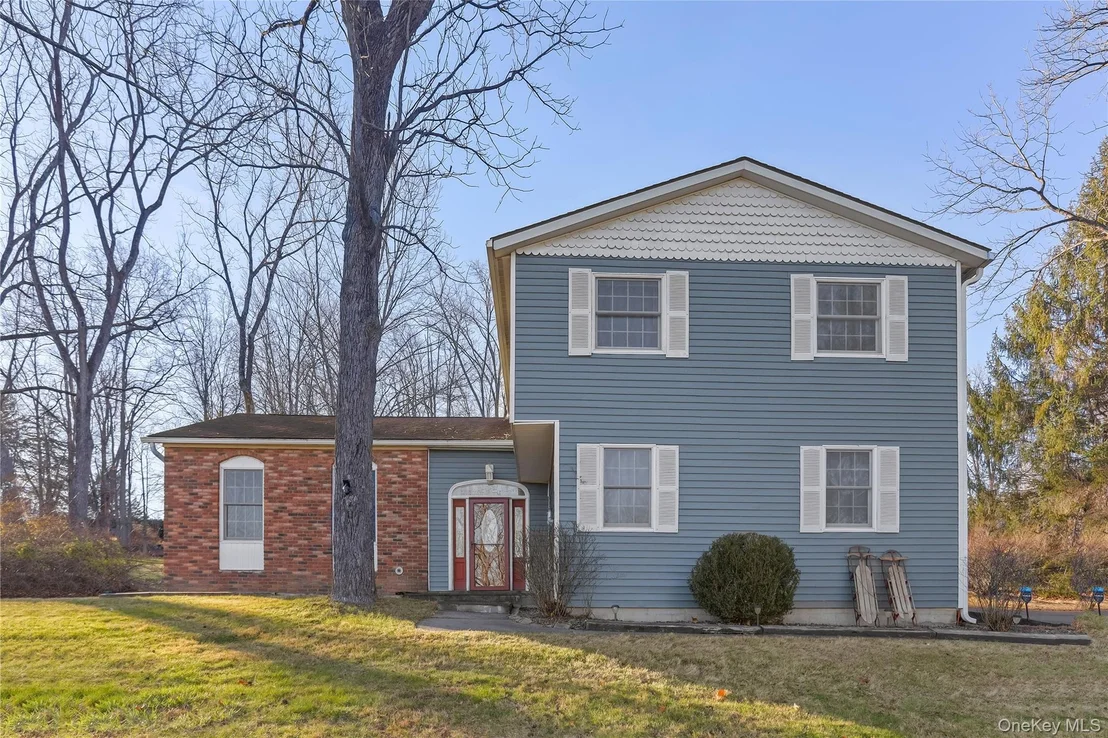 Photo of 63 Farview Road