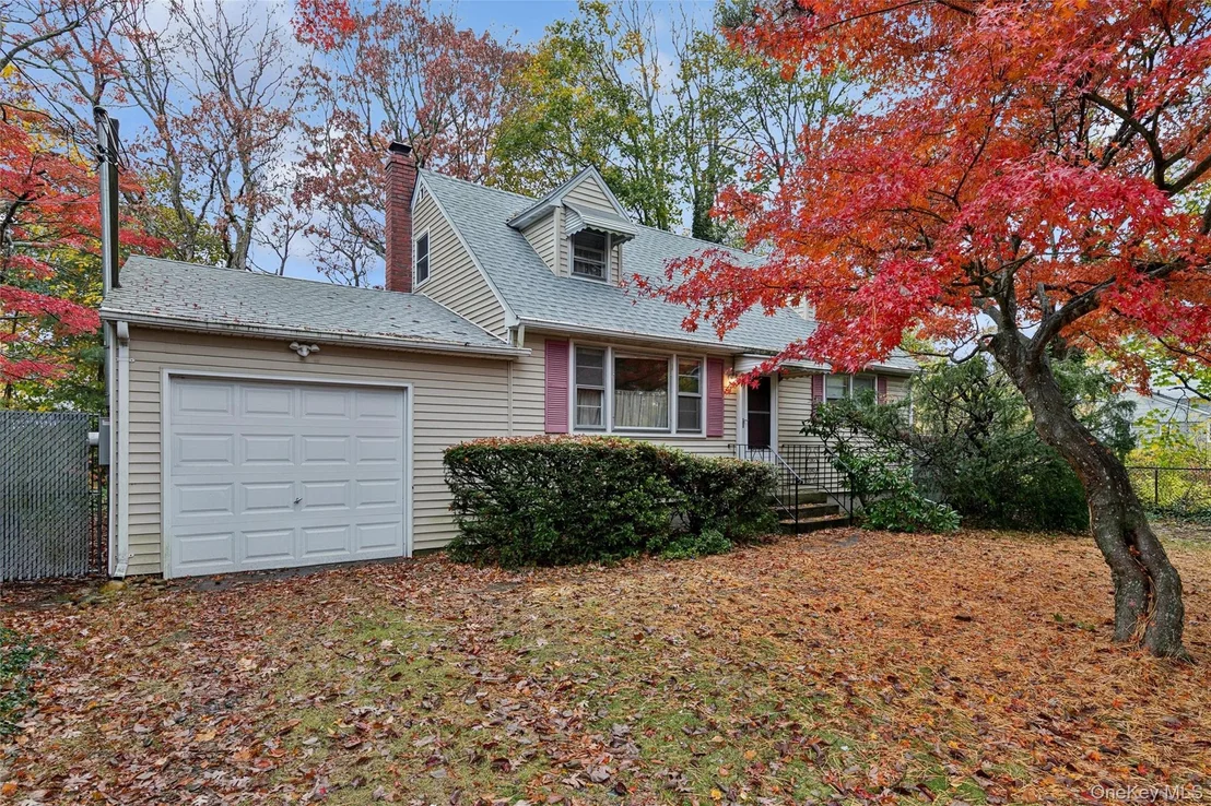 Photo of 4 Windus Drive