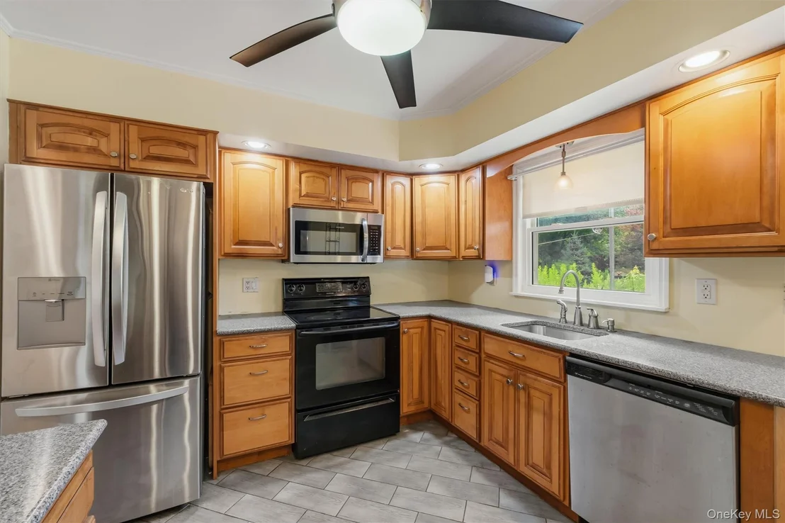 Photo of 4 Broadview Road