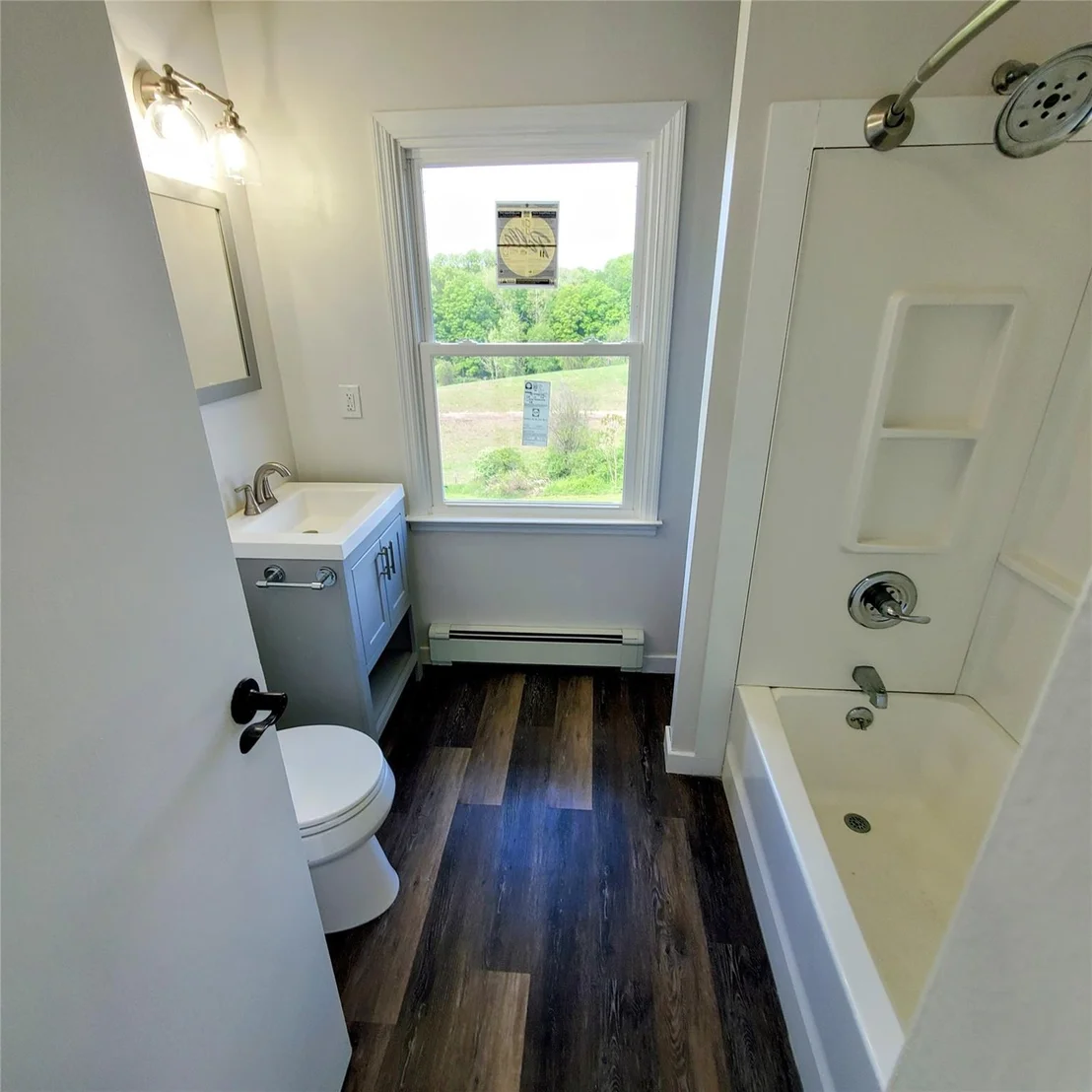 Photo of 111 Cream Street