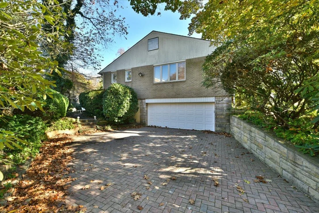 Photo of 17 Hampton Road