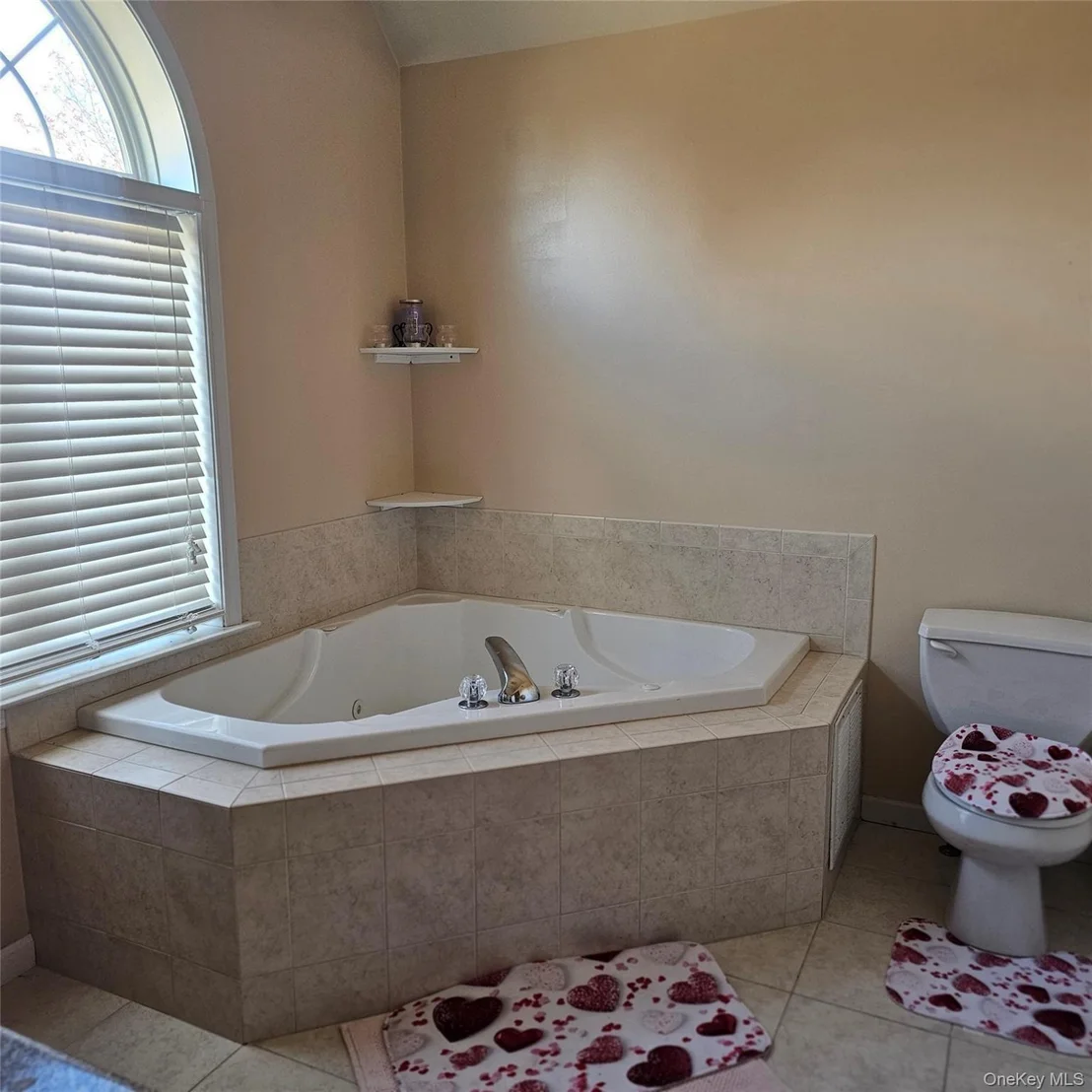 Photo of 235 Maples Road