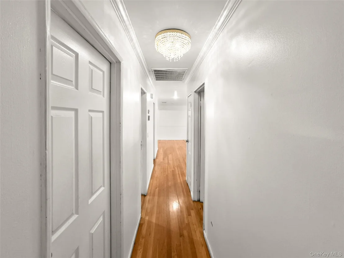 Photo of 36 Clearview Drive