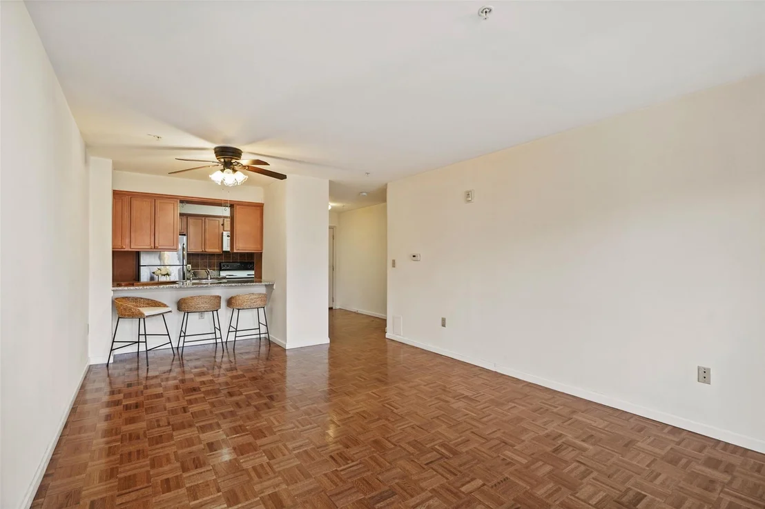 Photo of Unit 202 at 202 Sutton Drive