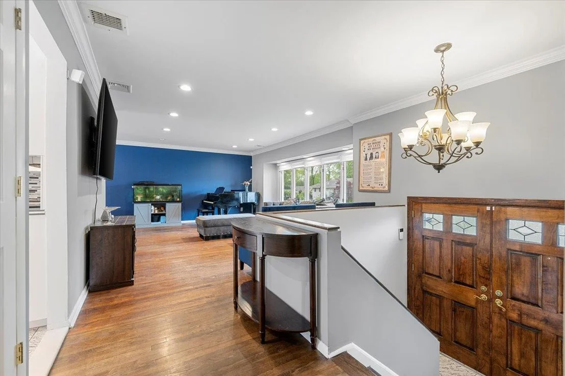 Photo of 11 Voorhis Drive