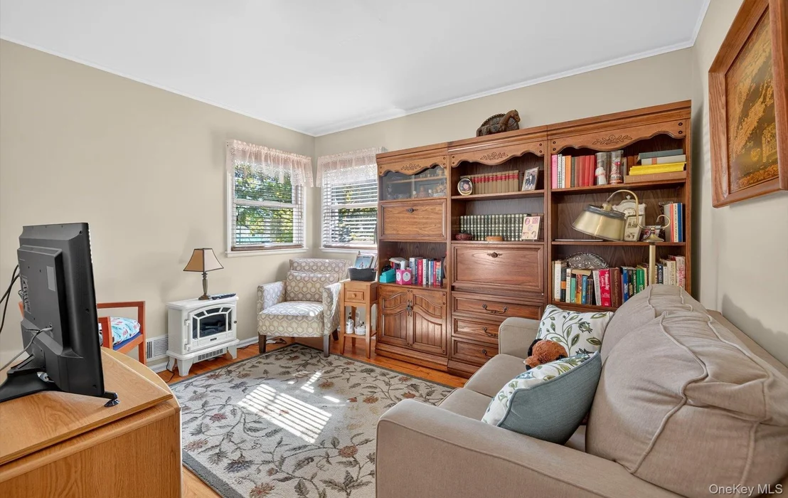 Photo of 1 Marlowe Place