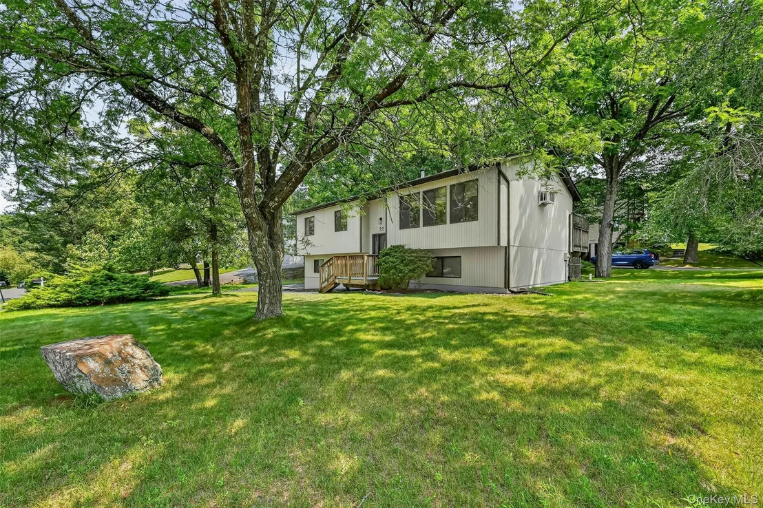 Photo of 22 Cambridge Circle