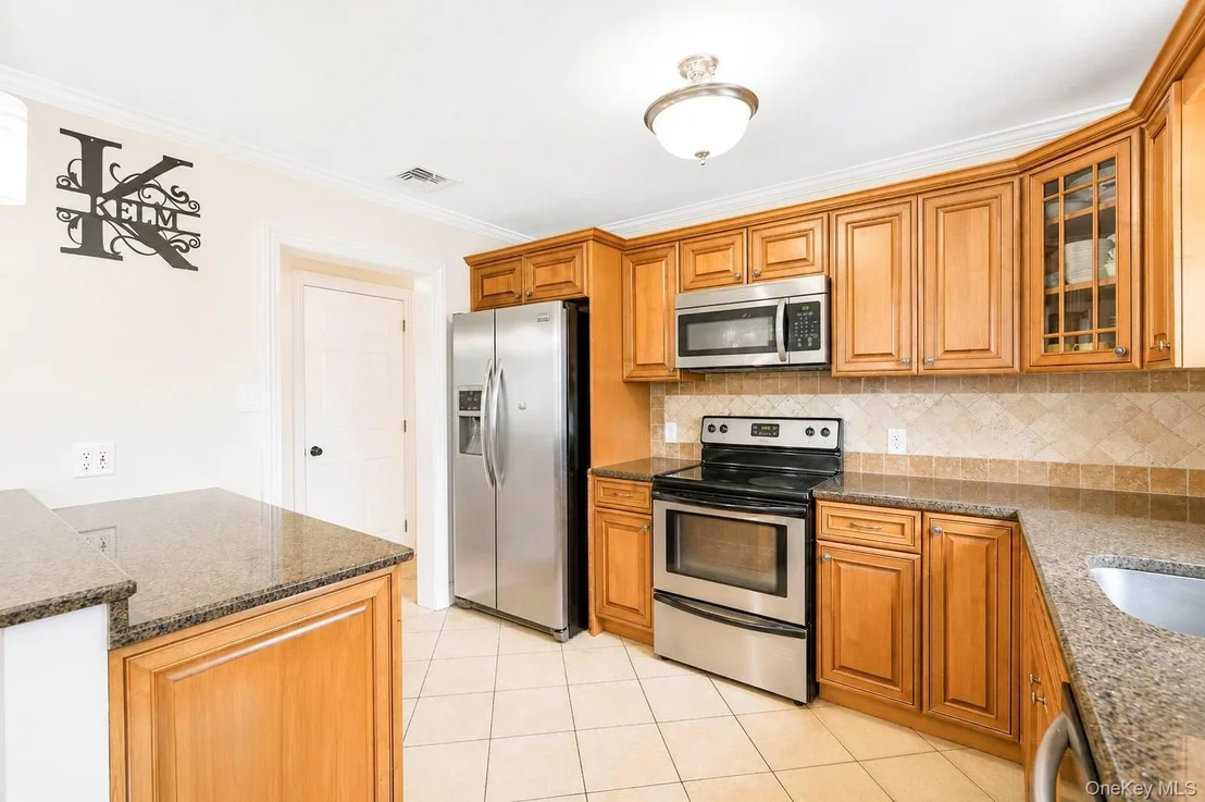 Photo of 18 Hillcrest Road