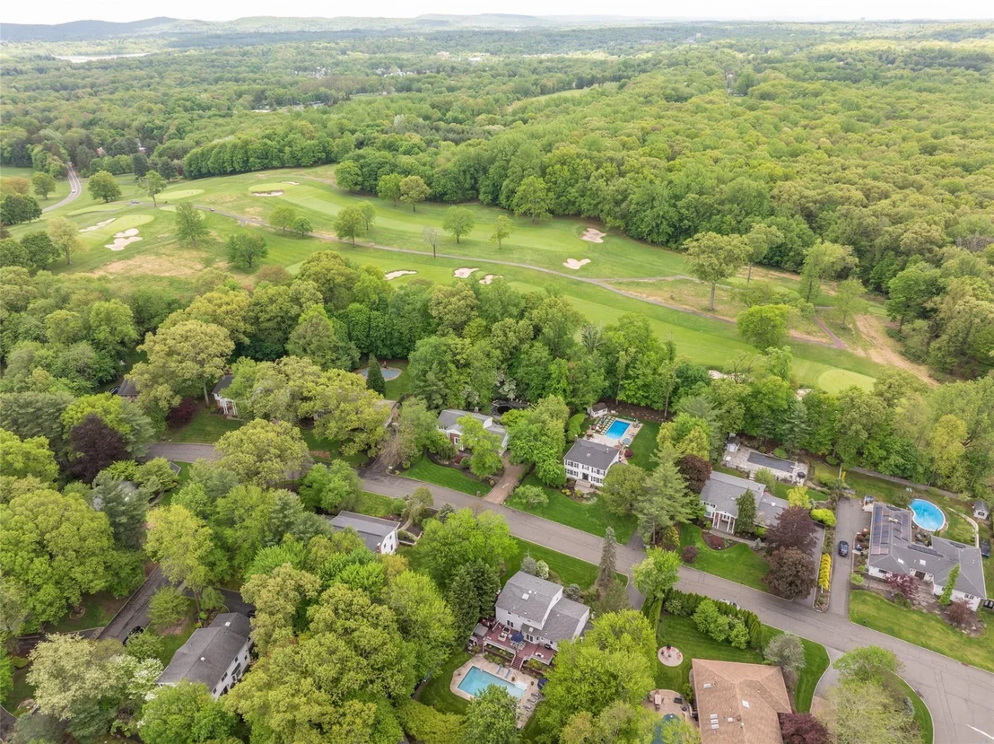 Photo of 36 Windgate Drive