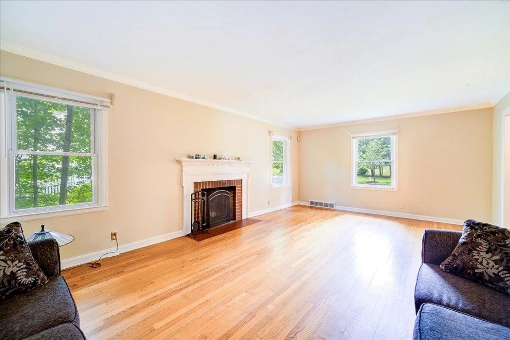 Photo of 17 Seaman Road