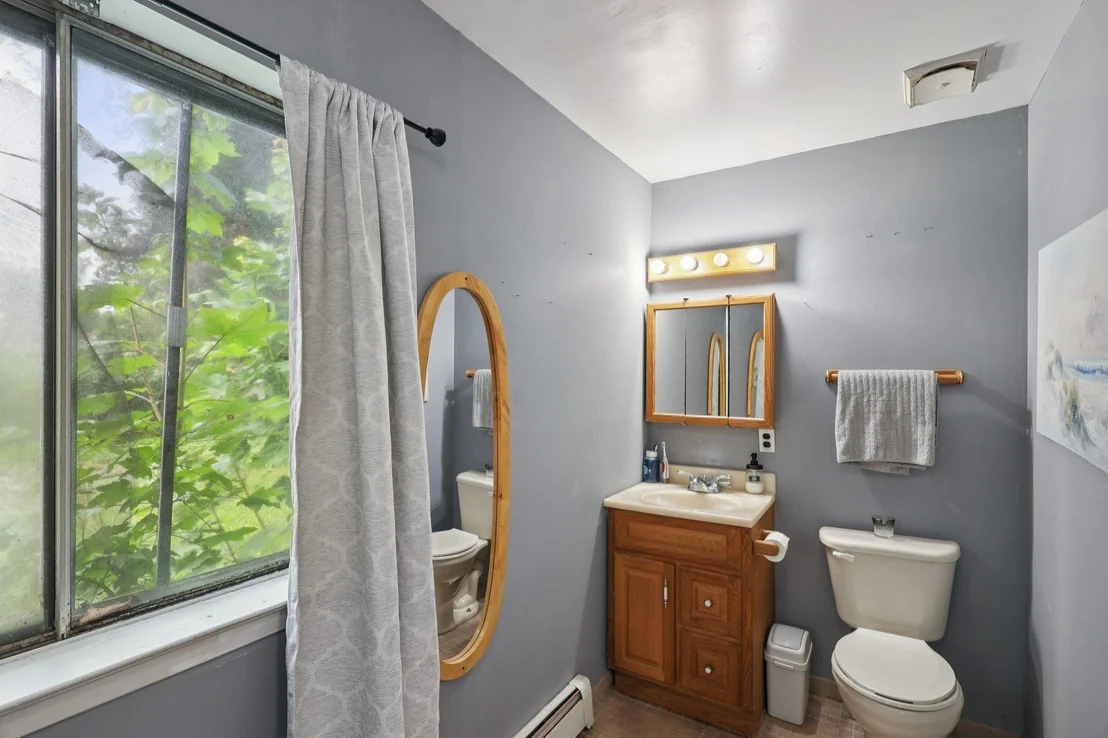 Photo of 17 Lombardy Drive