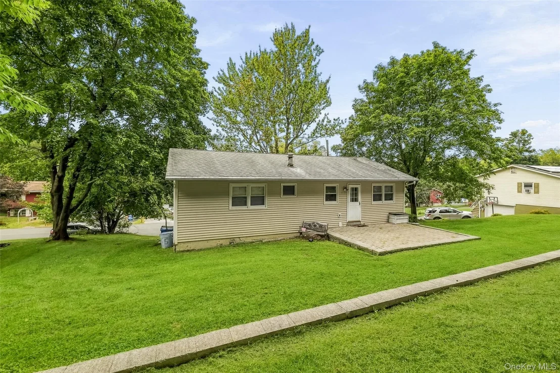 Photo of 55 Orange Terrace