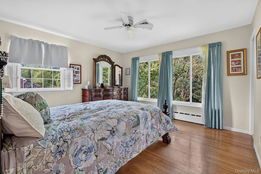 Photo of 158 High Meadows Road