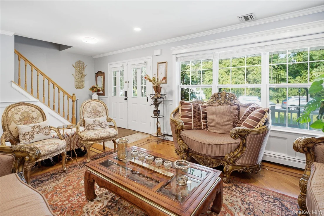 Photo of 53 Howard Drive