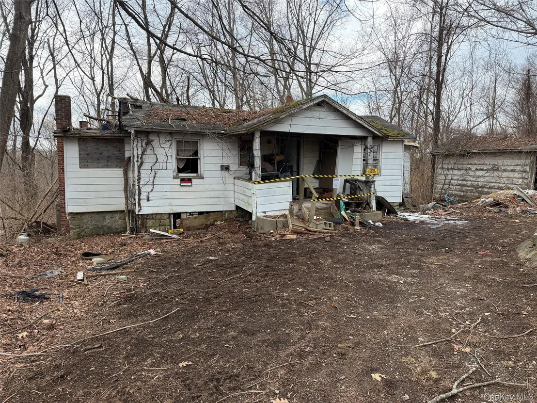 Photo of 165 Fairfield Drive