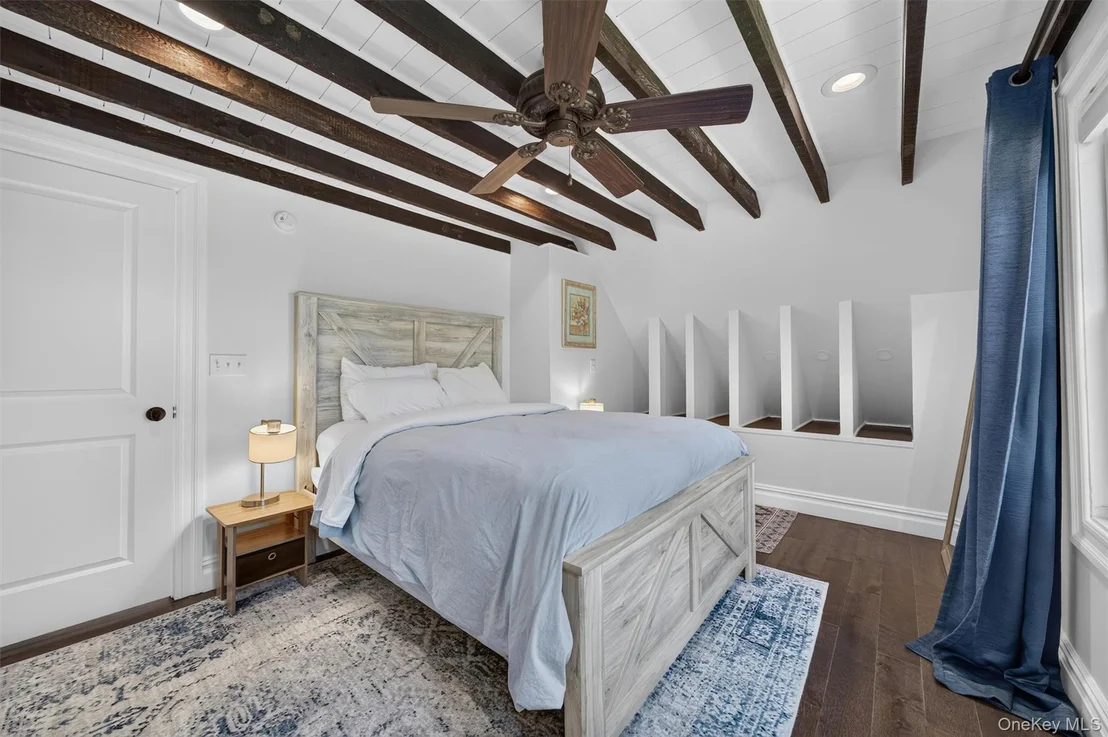 Photo of 155 Arcadia Road