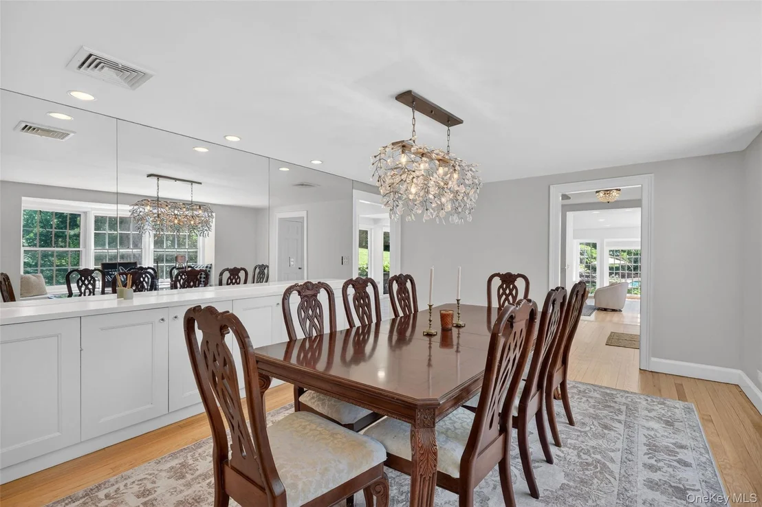 Photo of 136-140 Guinea Road
